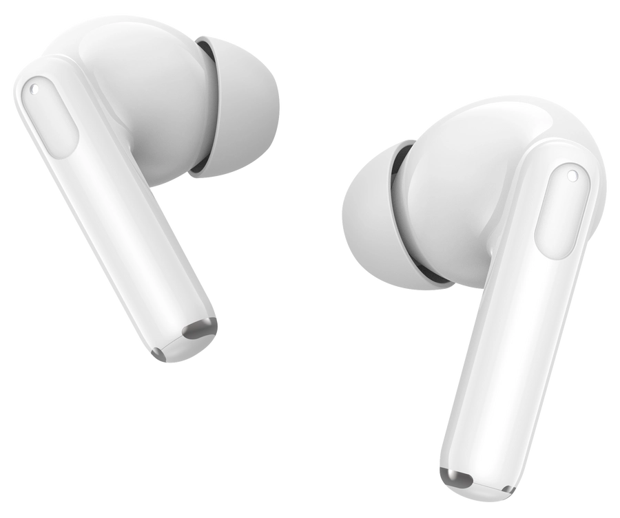 Bluetooth In-Ear Kopfhörer mit Mikrofon - kompatibel mit iPhone, Samsung, Google