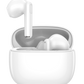 Bluetooth In-Ear Kopfhörer mit Mikrofon - kompatibel mit iPhone, Samsung, Google