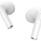 Bluetooth In-Ear Kopfhörer mit Mikrofon - kompatibel mit iPhone, Samsung, Google