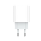 Schnellladegerät 22,5 W – USB-A QC 3.0 Netzteil