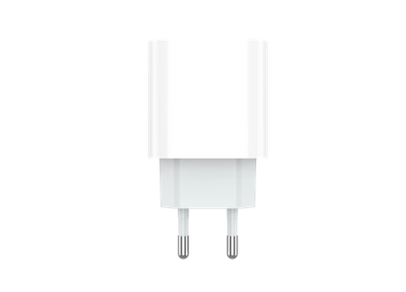 Schnellladegerät 22,5 W – USB-A QC 3.0 Netzteil