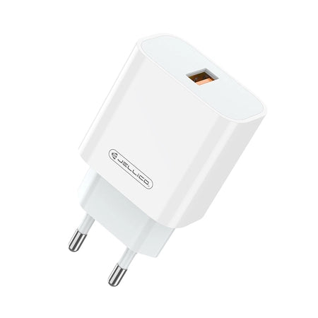 Schnellladegerät 22,5 W – USB-A QC 3.0 Netzteil