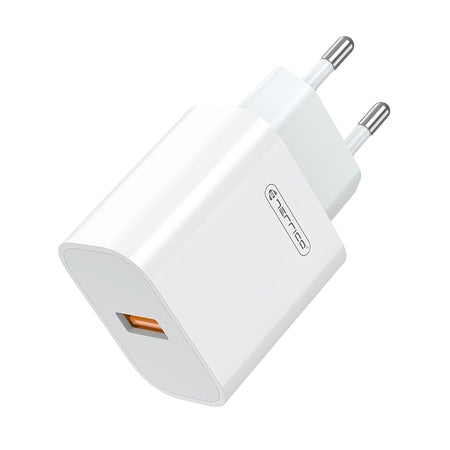 Schnellladegerät 22,5 W – USB-A QC 3.0 Netzteil