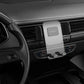 Handyhalterung Auto – 360° drehbar, Windschutzscheibe& Armaturenbrett – Universal für iPhone, Samsung GalaxyXiaomi, Huawei, Google Pixel – Stabile KFZ-Halterung mit starkem Halt & Einhandbedienung