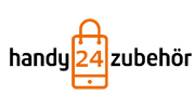h24z.de
