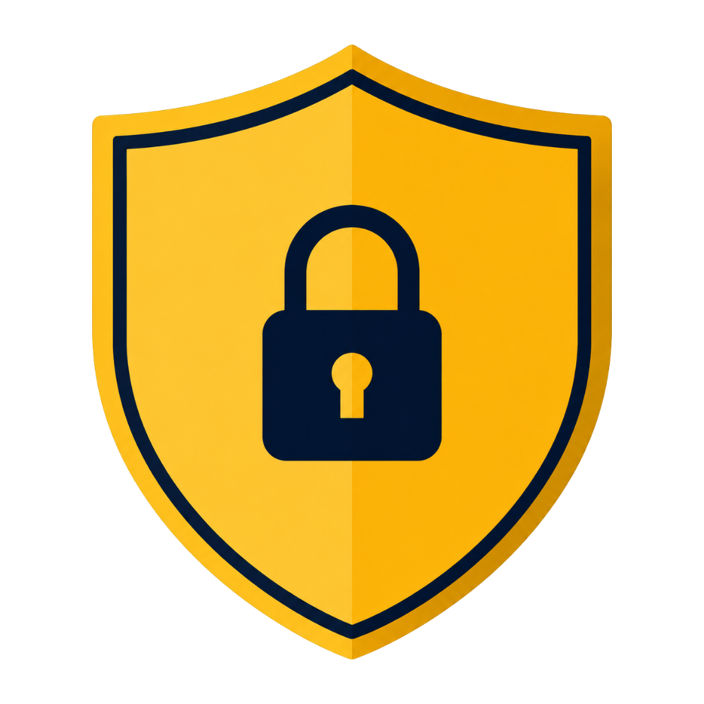 DSGVO-konforme Datenvernichtung