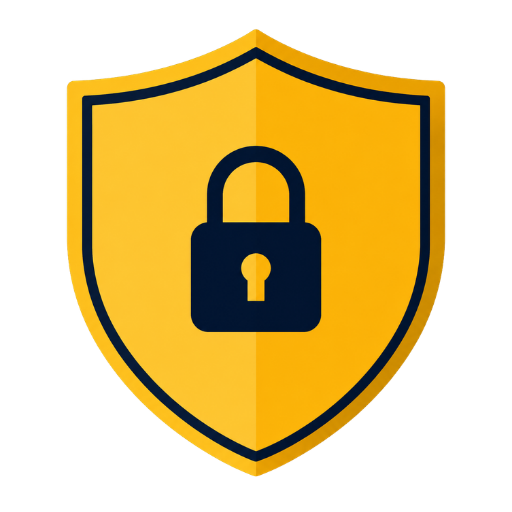 DSGVO-konforme Datenlöschung