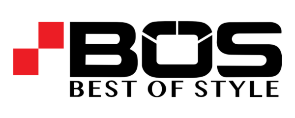 BOS Best of Style Referenz