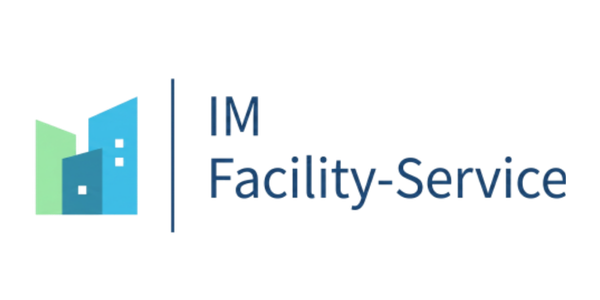 IM Facility Referenz