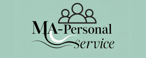 MA-Personal Service Referenz