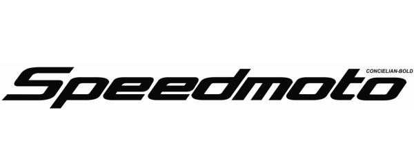 Speedmoto Referenz