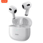 Kabellose Bluetooth In-Ear Kopfhörer – Mit Ladecase & langer Akkulaufzeit